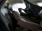 2014 Ford Focus Se na sprzedaż w Lexington, KY - Front End