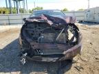 2018 Cadillac Xt5  იყიდება Chicago Heights-ში, IL - Front End