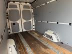 2023 Mercedes-Benz Sprinter 2500 for Sale in Wheeling, IL - Normal Wear