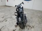 2008 Victory Motorcycles Vegas Jackpot for Sale in Tulsa, OK - Top/Roof
