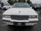 1990 Cadillac Eldorado zu verkaufen in Rancho Cucamonga, CA - Normal Wear