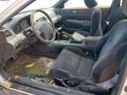 1998 Honda Prelude  na sprzedaż w Houston, TX - All Over