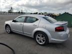 2012 Dodge Avenger Sxt იყიდება Miami-ში, FL - Rear End