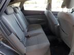 2009 Toyota Prius  for Sale in Hayward, CA - Front End