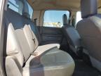 2017 Ram 3500  for Sale in Oklahoma City, OK - Mechanical