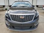 2020 Cadillac Xt5 Premium Luxury на продаже в Louisville, KY - Minor Dent/Scratches