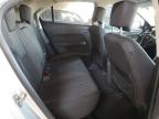 2012 Chevrolet Equinox Lt   for Sale in Phoenix, AZ - Rear End