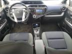 2016 Toyota Prius C zu verkaufen in Dunn, NC - Minor Dent/Scratches