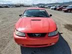 2000 Ford Mustang  for Sale in Helena, MT - Front End