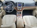 2009 Hyundai Santa Fe Gls for Sale in Windsor, NJ - Mechanical