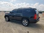 2013 Chevrolet Tahoe C1500 Lt for Sale in New Braunfels, TX - Minor Dent/Scratches