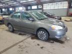 2005 Toyota Corolla Ce en Venta en East Granby, CT - Minor Dent/Scratches