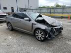 2012 Kia Optima Sx   იყიდება Lawrenceburg-ში, KY - Front End