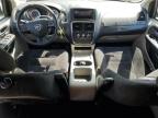 2014 Dodge Grand Caravan Sxt for Sale in Anderson, CA - Minor Dent/Scratches