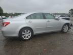2008 Lexus Es 350 de vânzare în Baltimore, MD - Front End