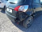 2015 KIA VENGA 2 AU for sale at Copart EAST KILBRIDE