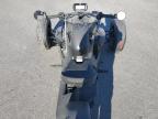 2022 Can-Am Ryker  for Sale in Dunn, NC - Front End