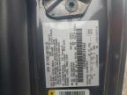2019 Ford Mustang  zu verkaufen in Newton, AL - Front End