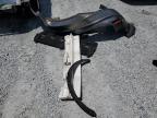 2010 Infiniti Fx35  en Venta en Riverview, FL - Front End