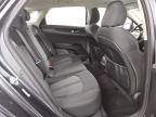 Wheeling, IL에서 판매 중인 2023 Kia K5 Lxs - Front End