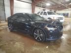2021 Polestar 2  for Sale in Lansing, MI - Front End