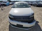2014 Volkswagen Jetta Se de vânzare în Anderson, CA - Front End