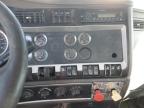 2012 Kenworth Construction T800 за продажба в Brighton, CO - Undercarriage