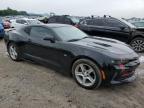 2018 Chevrolet Camaro Lt for Sale in Madisonville, TN - Minor Dent/Scratches