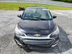 2019 Chevrolet Spark 1Lt   за продажба в Gastonia, NC - Front End