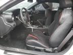 2023 Subaru Brz Limited for Sale in Windsor, NJ - Front End