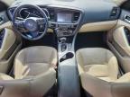 2014 Kia Optima Hybrid за продажба в Bakersfield, CA - Front End