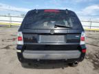 2009 Mercury Mariner Premier for Sale in Dyer, IN - Front End