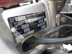 1998 SUZUKI RF900 RV for sale at Copart PETERLEE