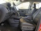 2023 Gmc Terrain At4 продається в Cartersville, GA - Front End