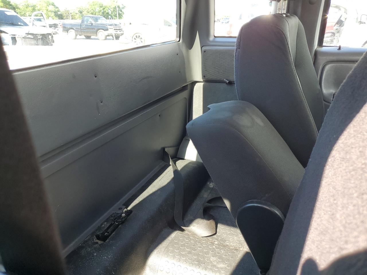 2010 Ford Ranger Super Cab VIN: 1FTKR1ED5APA13531 Lot: 56633535