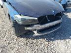 2017 BMW 530E M SPO for sale at Copart ROCHFORD
