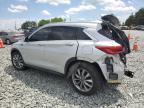 2020 Infiniti Qx50 Pure for Sale in Mebane, NC - Rear End