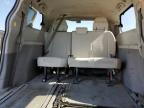2013 Toyota Sienna Xle for Sale in Martinez, CA - Burn