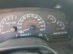 2002 Ford Explorer Limited for Sale in Portland, OR - Minor Dent/Scratches