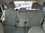 2013 Toyota Venza Le de vânzare în Denver, CO - Front End
