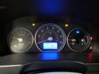 2008 Hyundai Santa Fe Se за продажба в Blaine, MN - Rear End