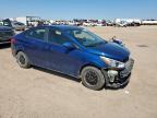 2017 Hyundai Accent Se   للبيع في Amarillo، TX - Front End