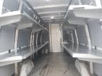 2011 Mercedes-Benz Sprinter 2500 for Sale in Madisonville, TN - Minor Dent/Scratches