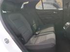 2024 Chevrolet Equinox Lt for Sale in Las Vegas, NV - Front End