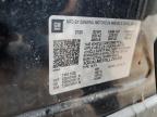 Oklahoma City, OK에서 판매 중인 2020 Gmc Terrain Sle - Water/Flood