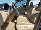Chicago Heights, IL에서 판매 중인 2008 Honda Odyssey Exl - Rear End