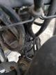 2017 Suzuki Ls650  for Sale in Rogersville, MO - Mechanical