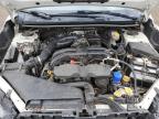 2016 Subaru Impreza Sport na sprzedaż w New Britain, CT - Front End