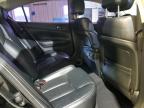 2013 Nissan Maxima S იყიდება North Billerica-ში, MA - Front End