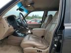 1998 Ford Explorer  на продаже в Elgin, IL - Rear End